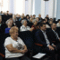 Наградили участниц районного конкурса «Урожай - 2026» - Город Барабинск