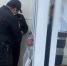 В Ставропольском крае житель соседней республики обвиняется в убийстве, совершенном общеопасным способом, а также ряде иных преступлений - СУ СК РФ