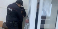 В Ставропольском крае житель соседней республики обвиняется в убийстве, совершенном общеопасным способом, а также ряде иных преступлений - СУ СК РФ