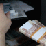 Первокурсник вынес 12 млн рублей валютой из сейфа директора фирмы в доме на Петроградке - 47 новостей