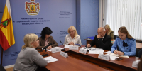 За первое полугодие 2026 года в Рязанской области легализовали более 2 тысяч работников - RyazPressa.Ru
