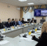 Электросети на площадке «Ровное» в Приамурье подключат до конца 2027 года - ИА Порт Амур