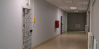 5 лет колонии получила жительница Бора за убийство мужчины ножкой табурета - Время Н