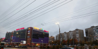 Сырость, запах и осыпающиеся стены: мурманчане рассказали о состоянии своего дома - Телекомпания ТВ-21