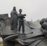 IMG_20260831_112643 - News102.Ru