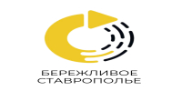 Меньше шагов – больше пользы: оптимизация помощи  грантополучателям ЛПХ - Туркменский район