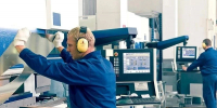 Александр Шуваев: Белгородское предприятие направило документы на вступление в СЭЗ - Сетевое издание Ясный ключ