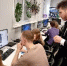 В Курганской области стартует образовательный ИТ-проект  «Техноматика» для учителей - Департамент образования и науки