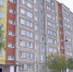 Жители дома в Березниках три года живут с запахом канализации - Ветта