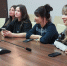 Киров в объективе блогеров: регион показывают всей стране 7 Киров в объективе блогеров: регион показывают всей стране - VyatkaKirov.Ru