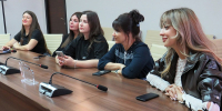 Киров в объективе блогеров: регион показывают всей стране 7 Киров в объективе блогеров: регион показывают всей стране - VyatkaKirov.Ru