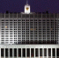 Что нам подготовили в проекте бюджета на 2027–2029 годы - 24Krasnodar.Ru