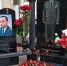 Герой нашего времени: история мужества Сергея Никитенко - МЧС России