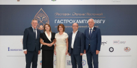 # - ВВГУ