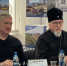 Митрополит Димитрий призвал политические силы Забайкалья работать ради общей цели - Забайкальский рабочий