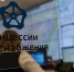 График подвоза воды опубликовали для трех районов Волгограда - Газета Городские вести