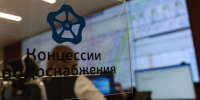 График подвоза воды опубликовали для трех районов Волгограда - Газета Городские вести