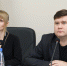 Парламентарии в режиме ВКС обсудили с коллегами из Воронежа вопросы реализации печатных СМИ - Народный Совет ДНР