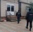 В тульских поселках Судаково и Косая Гора взыскали долги и арестовали машины - ИА Тульская служба новостей