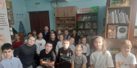 КАК ПОЯВИЛИСЬ ДЕНЬГИ - ЦРБ Ачинского района