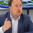 Кировчанин ушел с поста мэра Ярославля после получения мандата депутата Госдумы - ProGorod.Ru