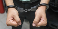 Вымогавших у предпринимателя 52 млн рублей членов ОПГ задержали на Кубани - Кубанские Новости