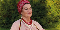 Память души моей… - Газета Наше Слово