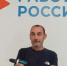 Потерявший память боец СВО из Оренбуржья работу - Yuzh-Ural.Ru