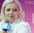 Комик Варвара Щербакова рассказала, на что готова тратить деньги без раздумий - M24.Ru