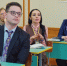 В ВЭПИ стартует очередной поток «Школы молодого преподавателя» - ВЭПИ