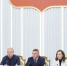 «Государственность России в фокусе современных цивилизационных вызовов: созидание, сопричастность, сослужение». - Ровеньский район