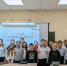 Урок «Добрые дела» - Дворец культуры