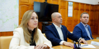 Партийные лидеры Кировской области заявили, об открытости и прозрачности прошедших выборов - Kirov.Online