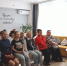 Просветительская лекция о терроризме прошла в комплексном центре Новочебоксарска - Министерство труда и соцзащиты