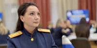 Взаимодействие пресс-секретарей следкома и СМИ обсуждают на семинаре в Екатеринбурге - Область 45