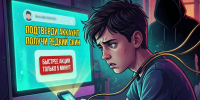 Игра без риска - Газета Сияние Севера