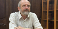 «Коммерсант»: в МИФИ учат нейросеть читать Псалтырь - НИЯУ МИФИ