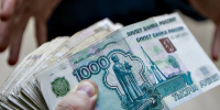 Главу филиала психоневрологической больницы приговорили к трем годам колонии за взятку - Городской репортёр