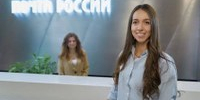 Почта России создала собственную экосистему непрерывного обучения — от живой базы знаний «Почта Вики» до образовательного маркетплейса и программы «Лидеры учат лидеров», где ежегодно проходят обучение более 13 000 человек. - Пластовский район