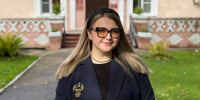 24.09.2026 | Влюбить в профессию: преподаватель из Твери представит регион в финале конкурса «Мастер года» - Министерство образования