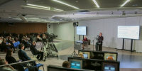 KtOqa1afWlvD1bCt_j-74l8MCwVVRPOWaHSON6-PEWCvqsN8iBtikQQwdWm6ZucUsIUwGuKjLQnCxfmwF9HhXgGo.jpg - Культура Петербурга