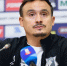 Альба оказался в ФК «Ростов» в 2019 году. Фото пресс-службы ФК «Ростов» - DonNews.Ru
