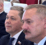 Помощь многодетным, господдержка социально ориентированных НКО и ответственность за нарушения благоустройства - ГТРК Поморье