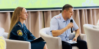 JPEG Файл - Отдел МВД России по Крыловскому району