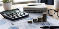 Минфин предложил включить пассивные доходы в основную базу НДФЛ - ProKazan.Ru