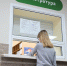 Более 400 тысяч жителей Томской области прошли диспансеризацию с начала года - Комсомольская Правда