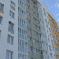 Нажмите для предварительного просмотра изображения - Газета День города. Нижний Новгород