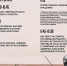 На Куликовом поле отметят 646-ю годовщину Куликовской битвы - ИА Тульская пресса.Ru