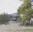 Ситуация на АЗС Волгодонска на 24 сентября - DonDay-Volgodonsk.Ru