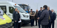 40c190a5-a5ea-4780-a585-3f2c6b53fcc4.jpg - ГАУЗ КО ОКЦОЗШ